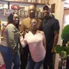 junewalkertodd - @junewalkertodd - TikTok