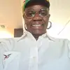 Munck - @junetodd65 - TikTok