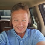 Todd June - @toddjune4 - Instagram