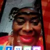 June Toler170 - @junetoler170 - TikTok
