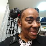 June Toler - @toler762 - Instagram