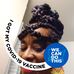 June Toler - Facebook