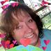 June Toler - Facebook