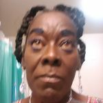 June toler - @tolerjune - Instagram