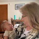 June Toler Davis - @june.t.davis.3 - Instagram