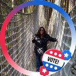 June Toler Hillman - @tolerhillman - Instagram