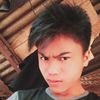 Junel - @juneltolero - TikTok
