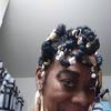 junetoler5277 - @junetoler5277 - TikTok