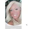 jentompkins1228 - @jentompkins1228 - TikTok