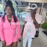 June Tompkins - @tompkins351 - Instagram