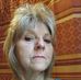 June Tompkins - Facebook