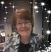 June Tompkins - Facebook