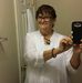 June Tompkins - Facebook