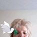 June Tompkins - Facebook