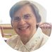 June Tompkins - Facebook
