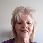 June Tompkins - @une.tompkins.927 - Instagram