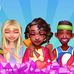 Juana Toney - Facebook