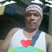 June Tinay - Facebook