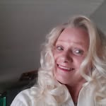 June Toney - @junetoney - Instagram