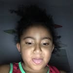 June Toney - @junetoney6 - Instagram