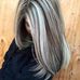 June Toney - Facebook