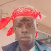 Brian June Ngotongole - @brian.june.ngotong - TikTok