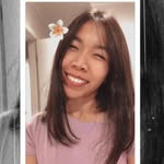 June - @june_tongbai - Instagram