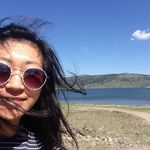 June - @junetong_ - Instagram