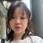 June - @junetongmel - Instagram