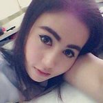 June Saranuruk - @june_tong - Instagram