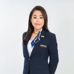June Tay Yu Tong 鄭語彤 - @junee.realtor - Instagram