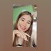 JUne Tong - Facebook