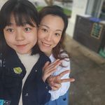 June Tong - @junetong2001 - Instagram