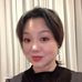 June Tong - Facebook