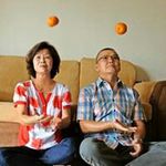 June Tong - @junetongahlan - Instagram