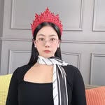 June Tong - @junetong261 - Instagram