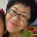 June Tong - @juneyong60 - Instagram