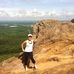 June Tong - Facebook