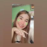 JUne Tong - @junekeen2542 - Instagram