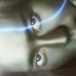 June Tong - @tong3808june - Instagram