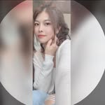 June Tong - @baby_bb_tong - Instagram