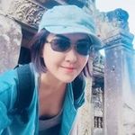 June Tong - @june.tong - Instagram