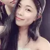 June Tong - @junetong - TikTok