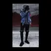 June Tong - @o12131415168 - TikTok