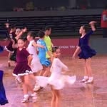 June Tong - @junetong2911 - Instagram