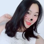 June_Tong - @junegirl616161 - Instagram