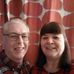 June Tong - Facebook