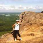June Tong - @june.tong.56 - Instagram