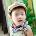 June Tong - Facebook