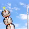 June_Tong - @junetannn - TikTok